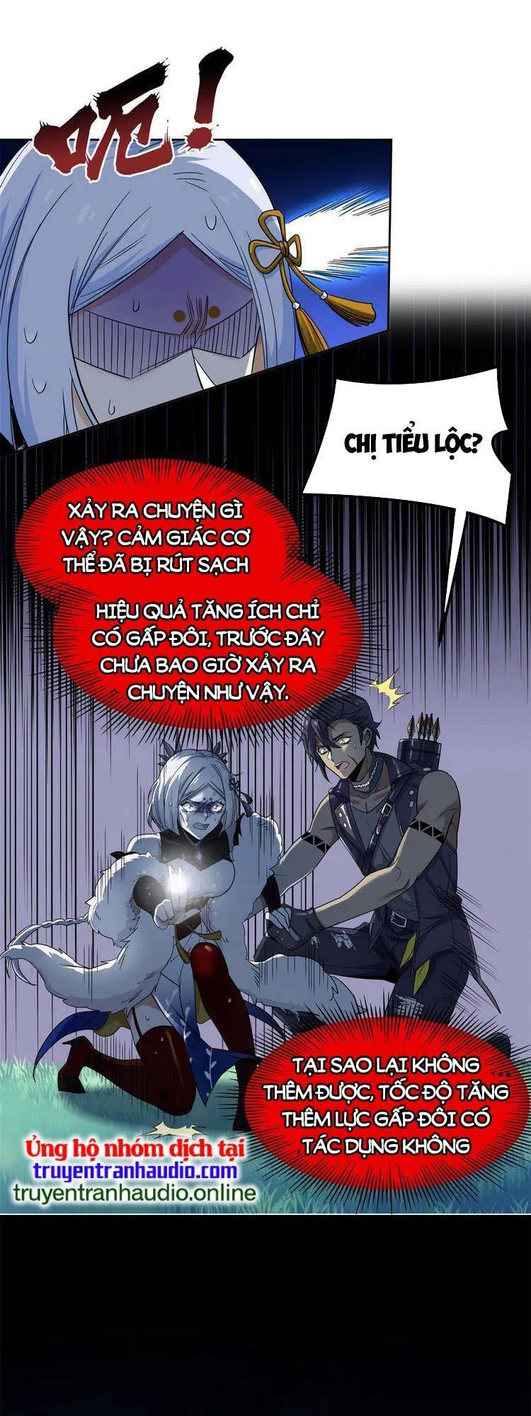 Trang 23