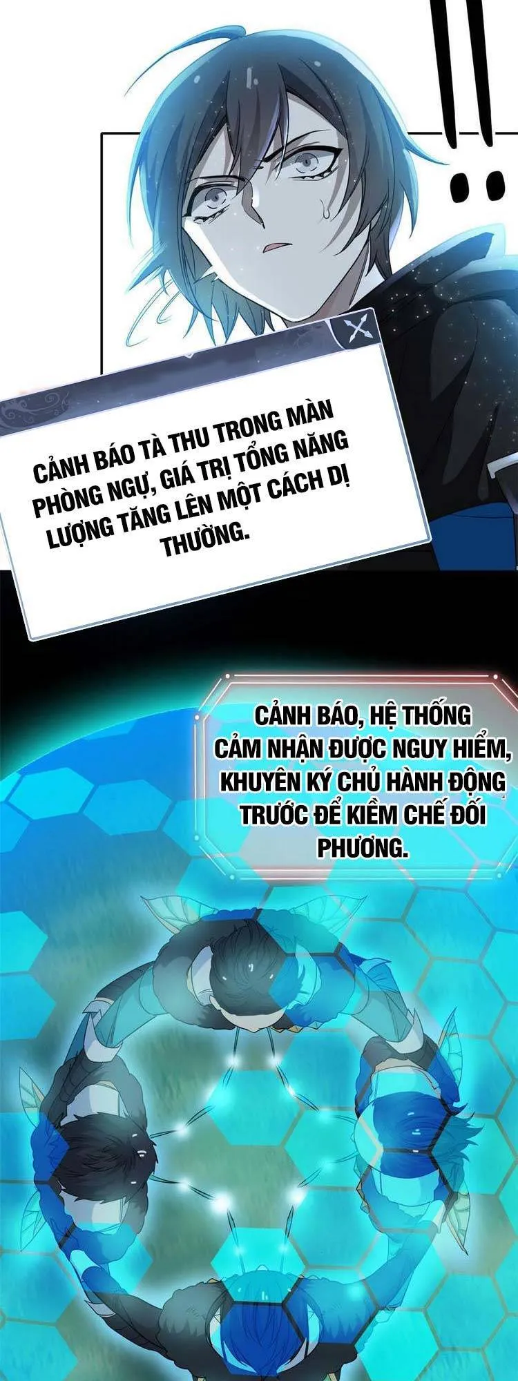 Trang 25