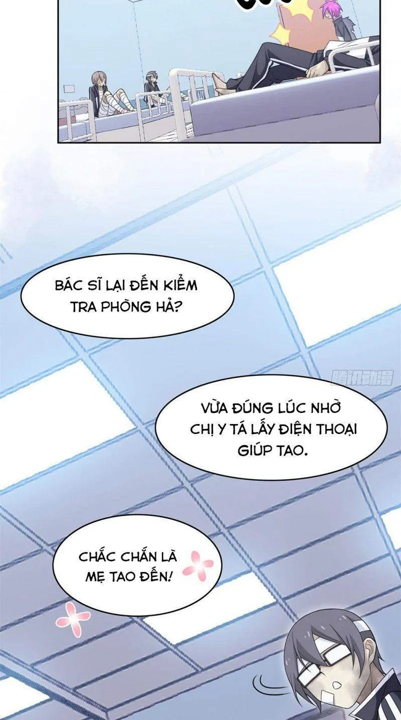 Trang 22