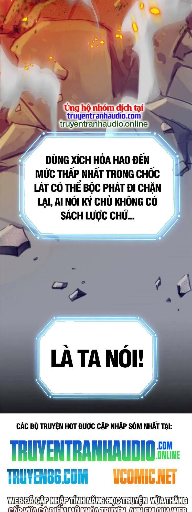 Trang 34