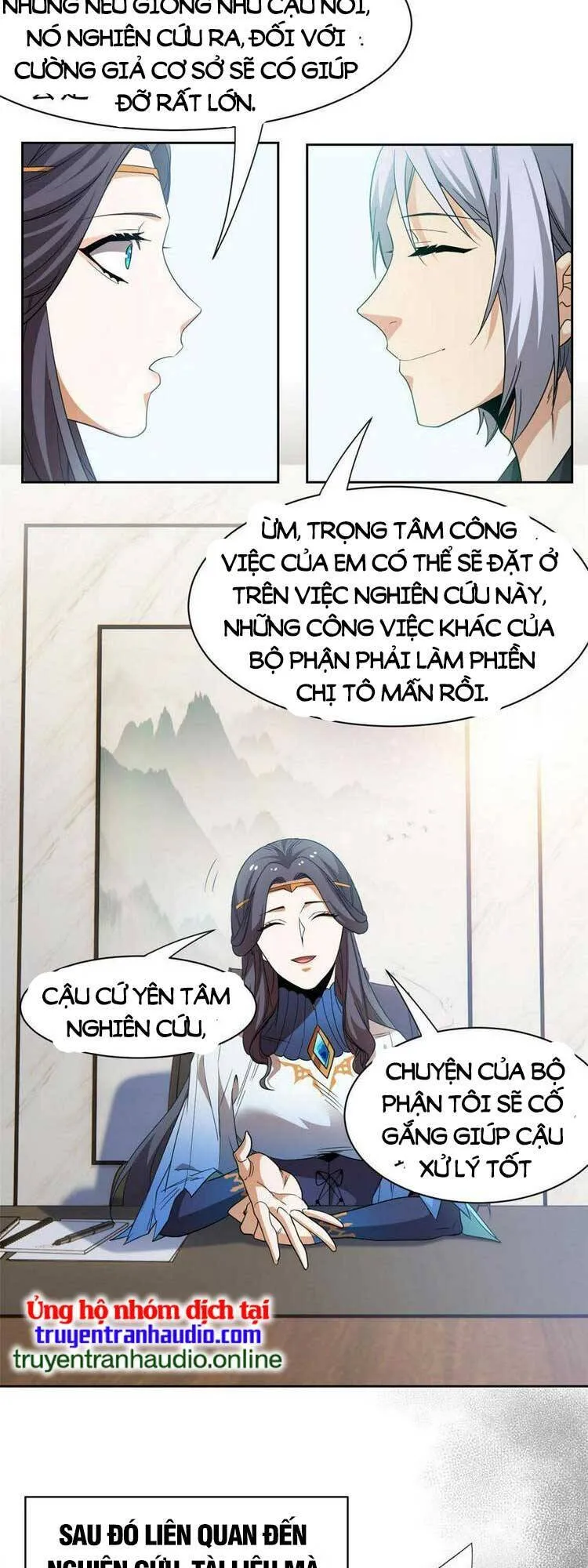 Trang 8