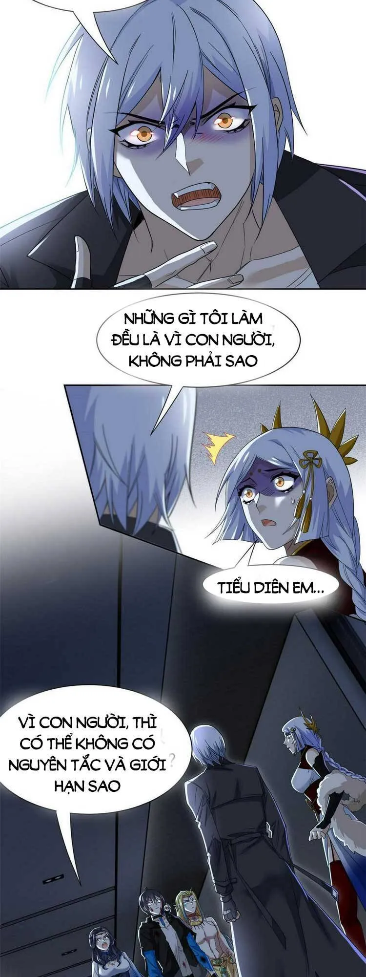 Trang 12