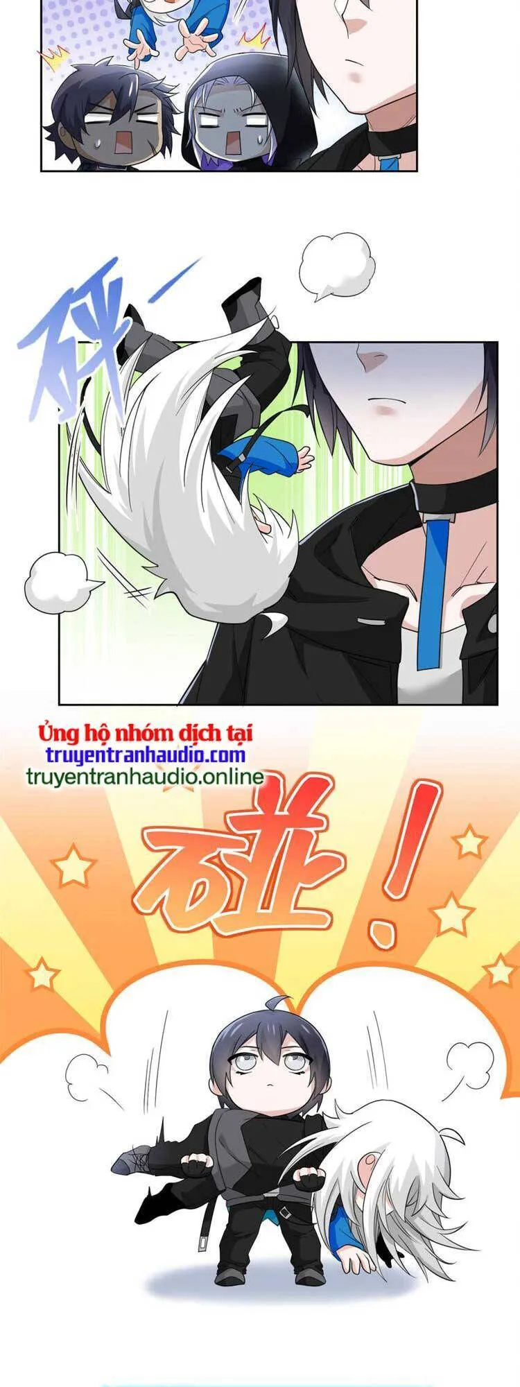 Trang 4