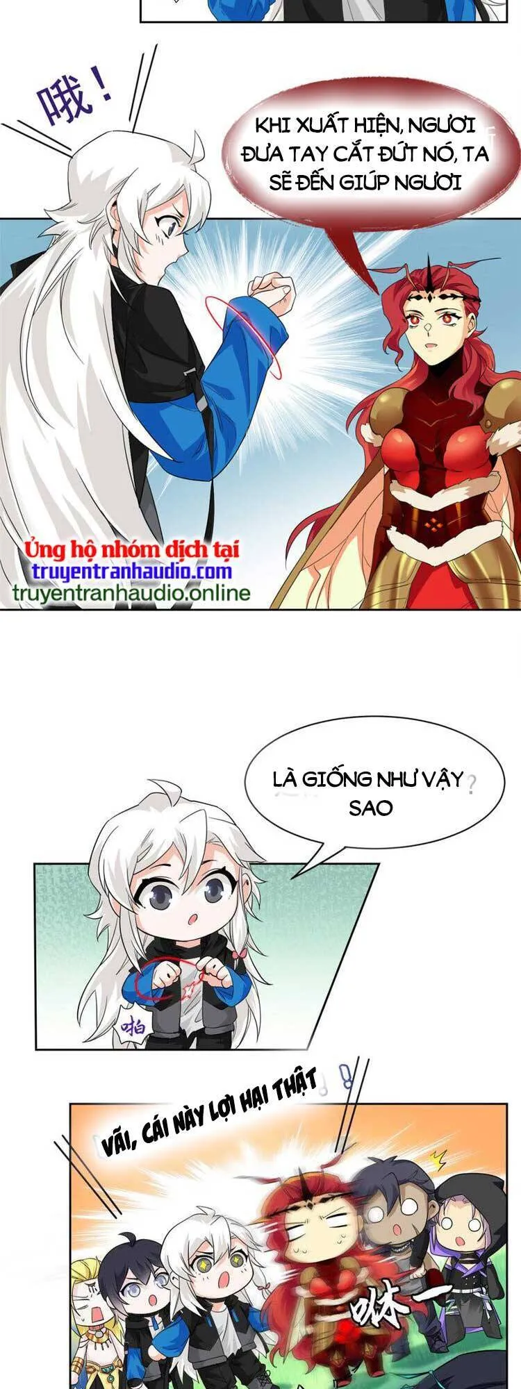 Trang 21