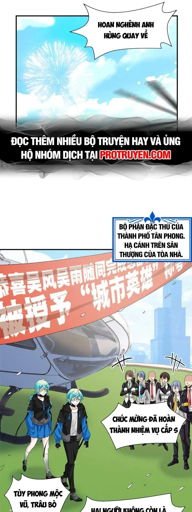 Trang 5