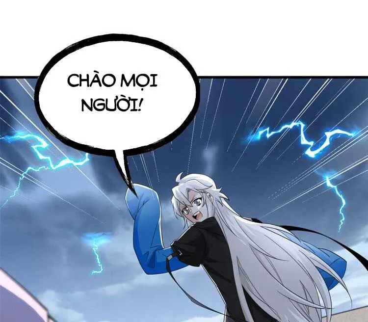 Trang 18