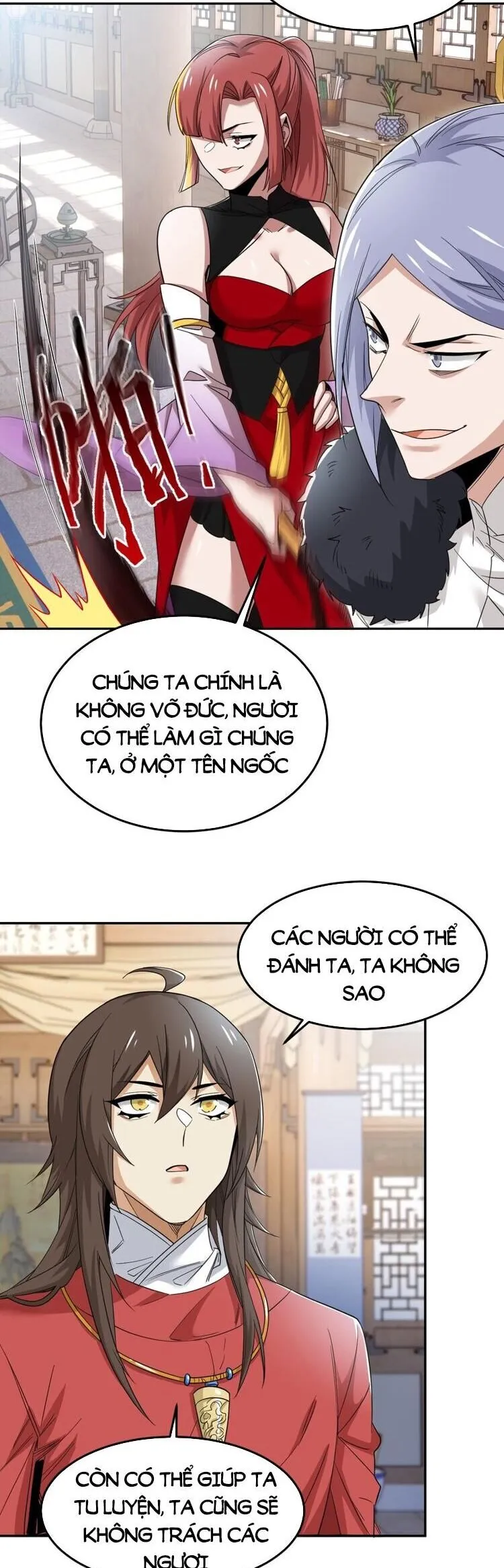 Trang 12