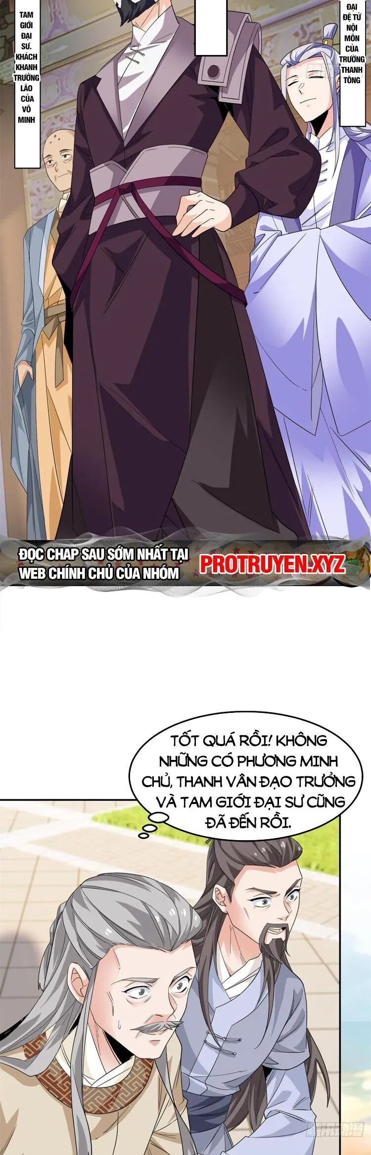 Trang 4