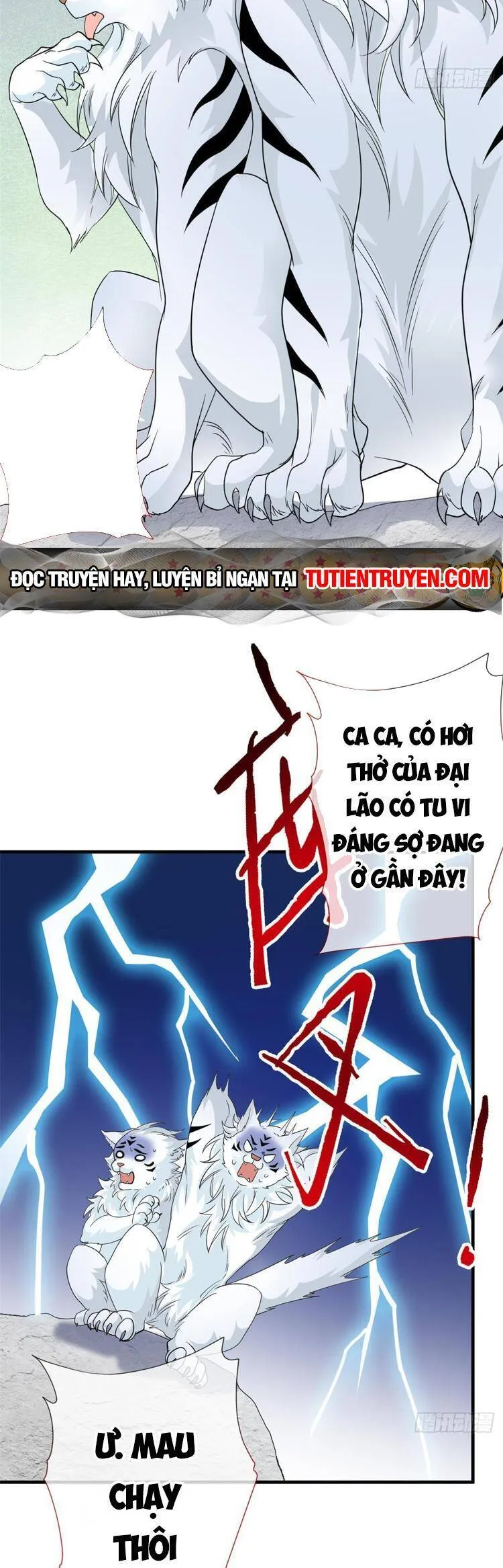 Trang 14