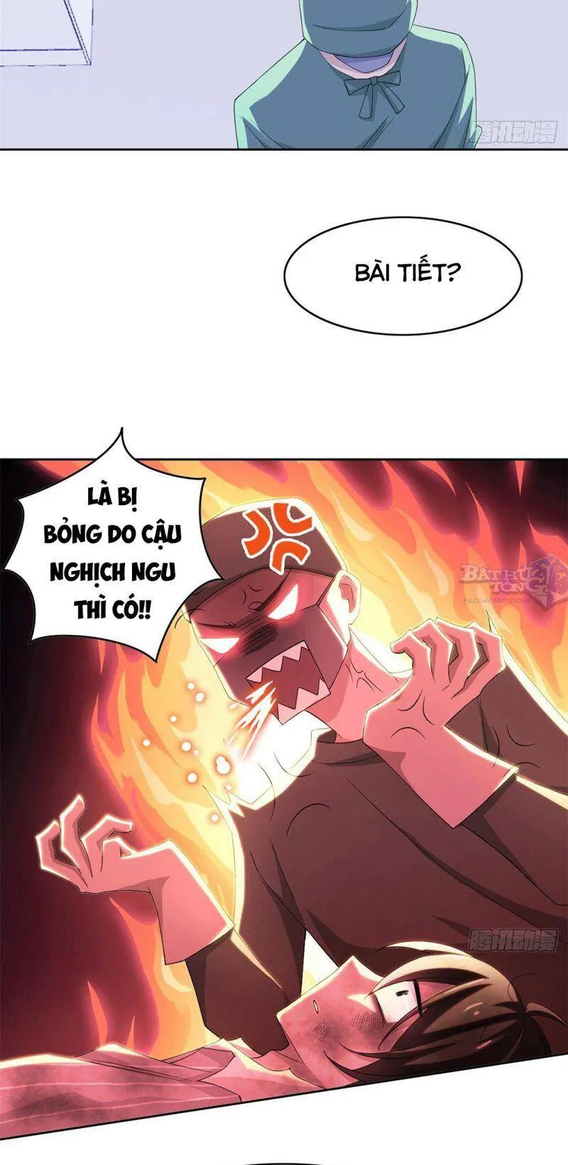 Trang 9