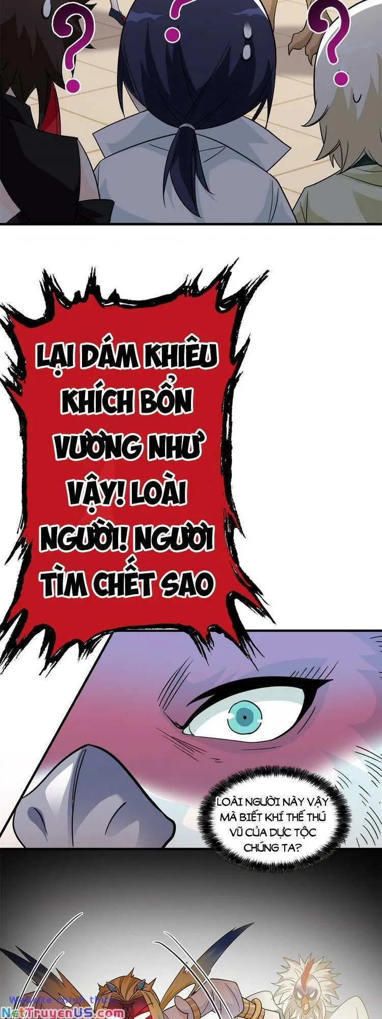 Trang 23