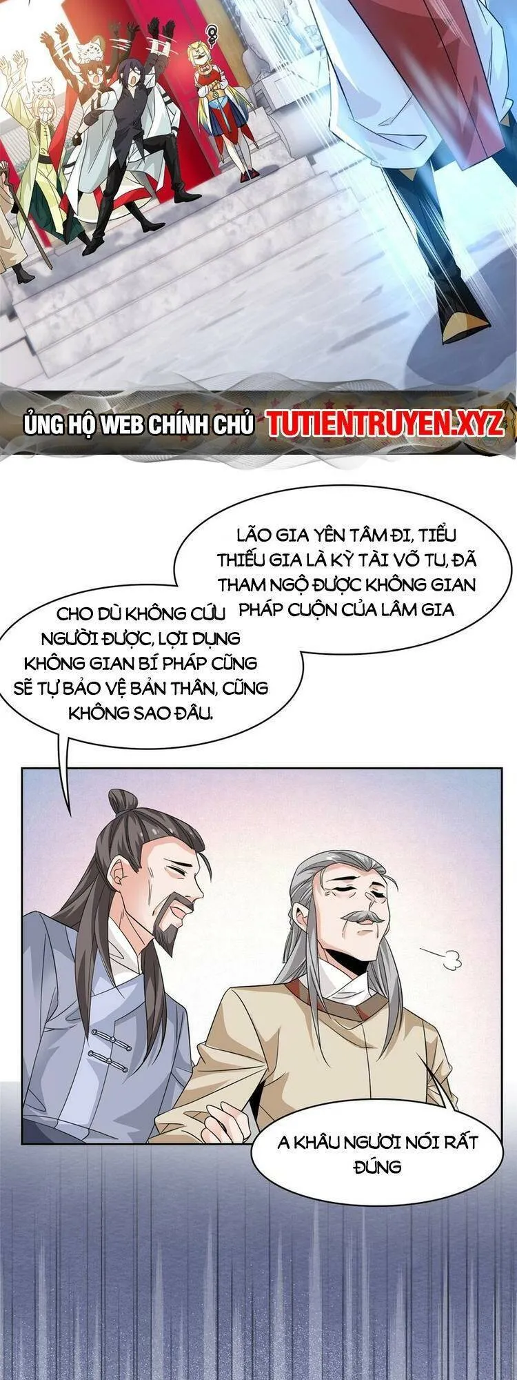 Trang 23