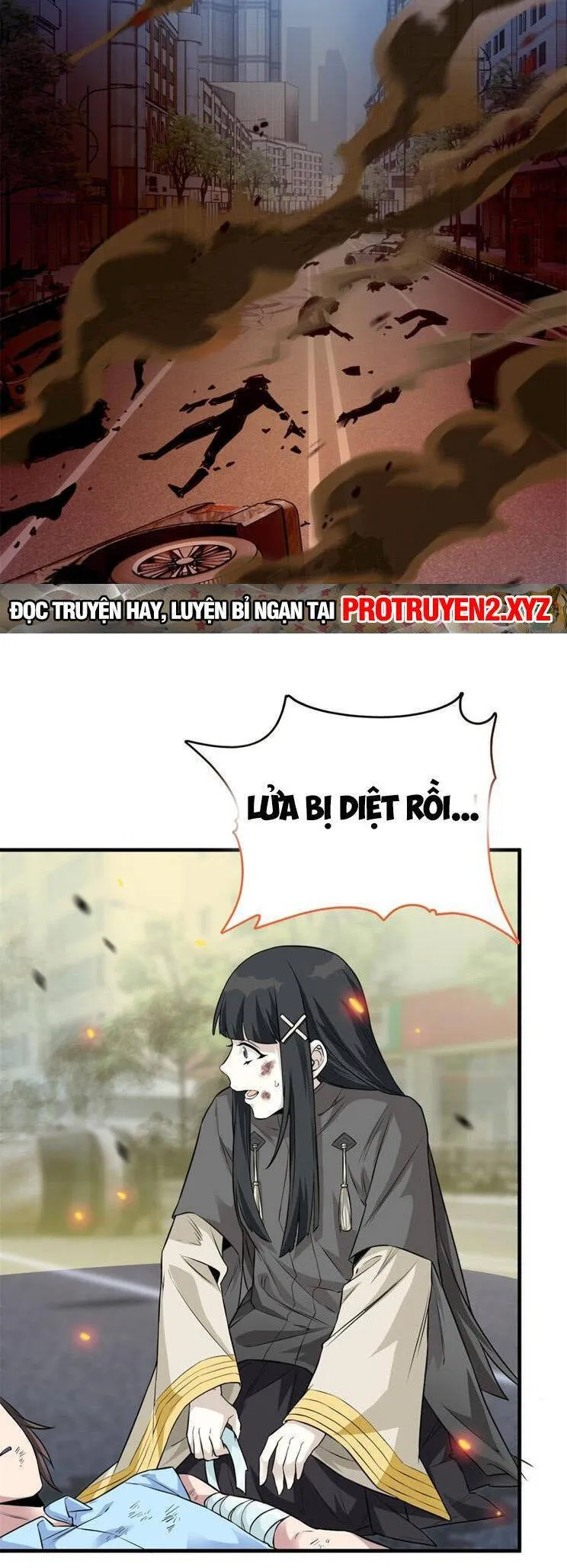 Trang 23