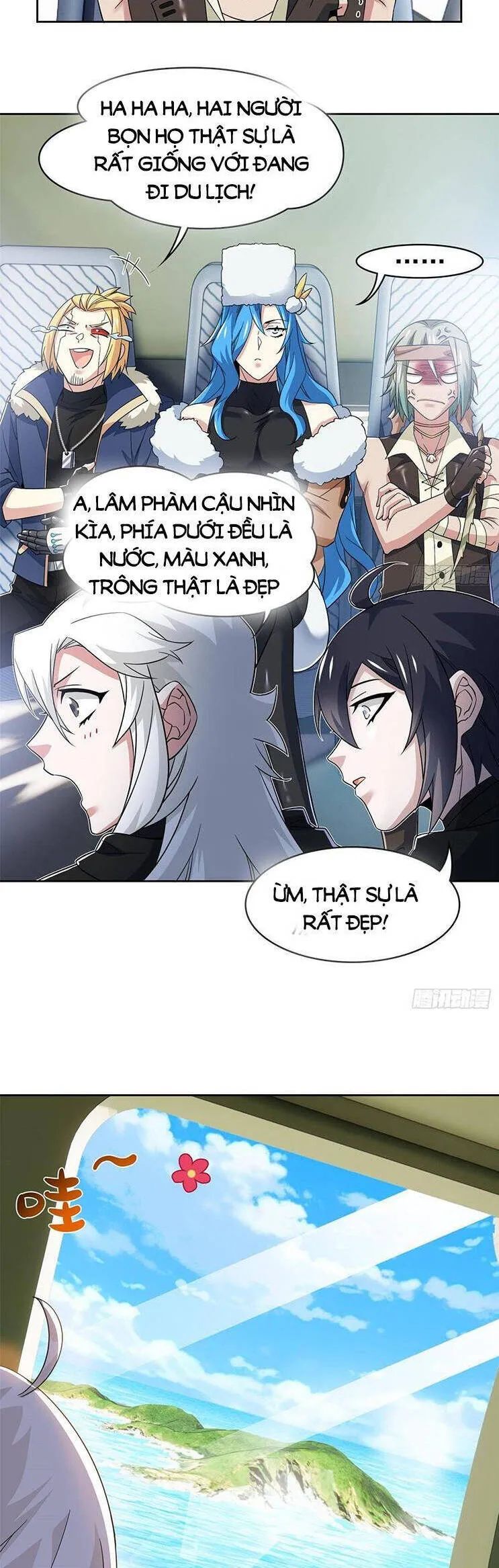 Trang 10