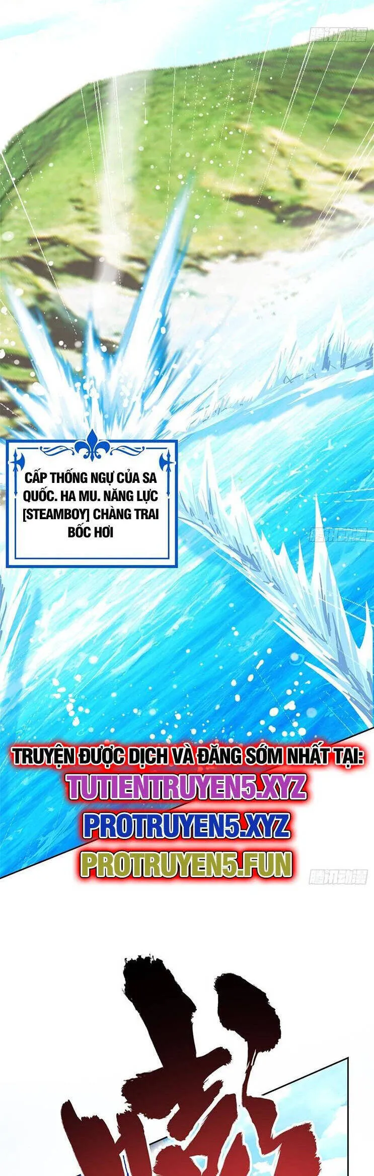 Trang 25