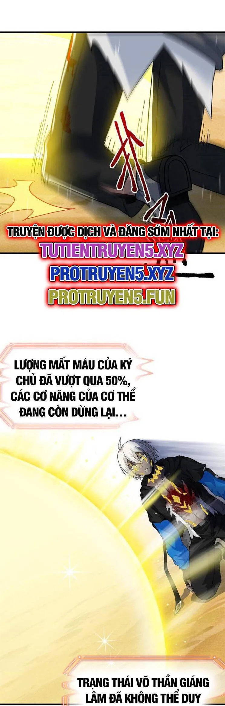 Trang 22