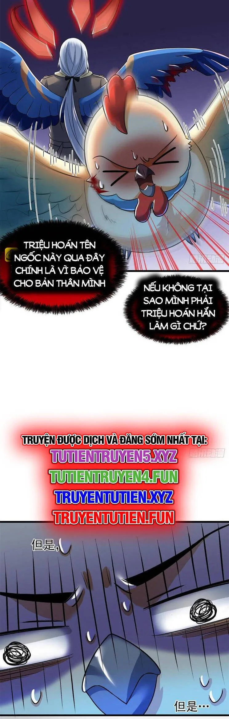 Trang 30