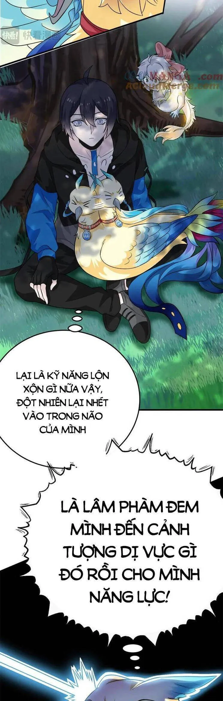 Trang 7
