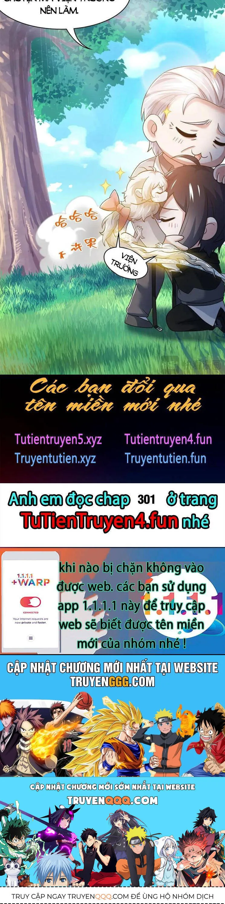 Trang 29