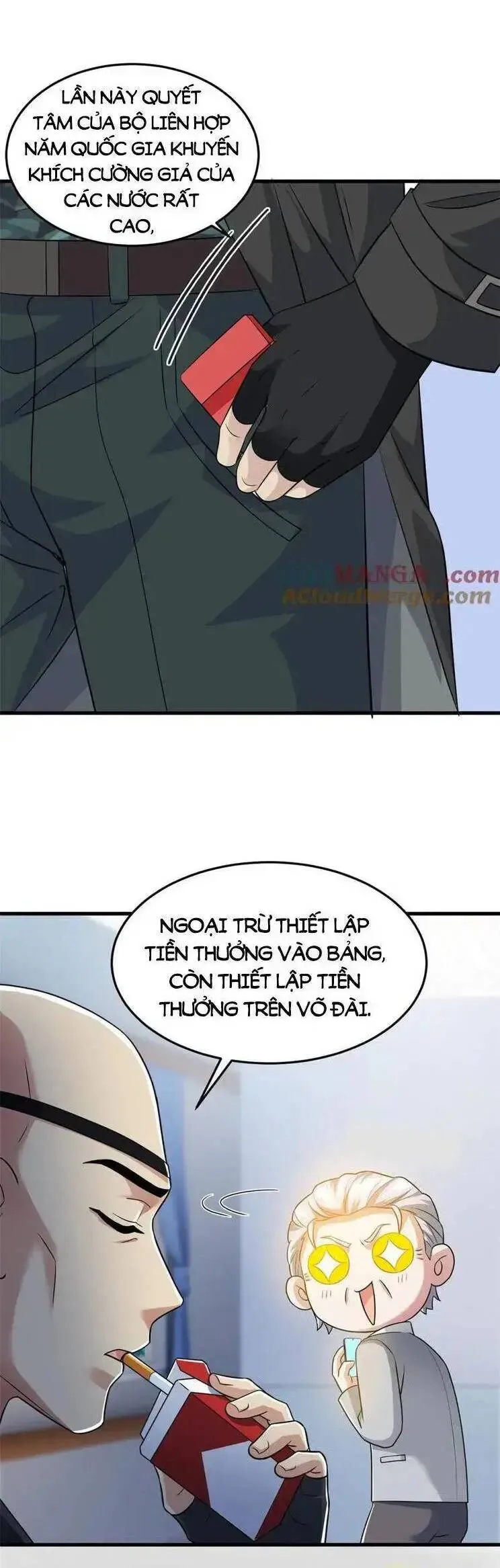 Trang 3