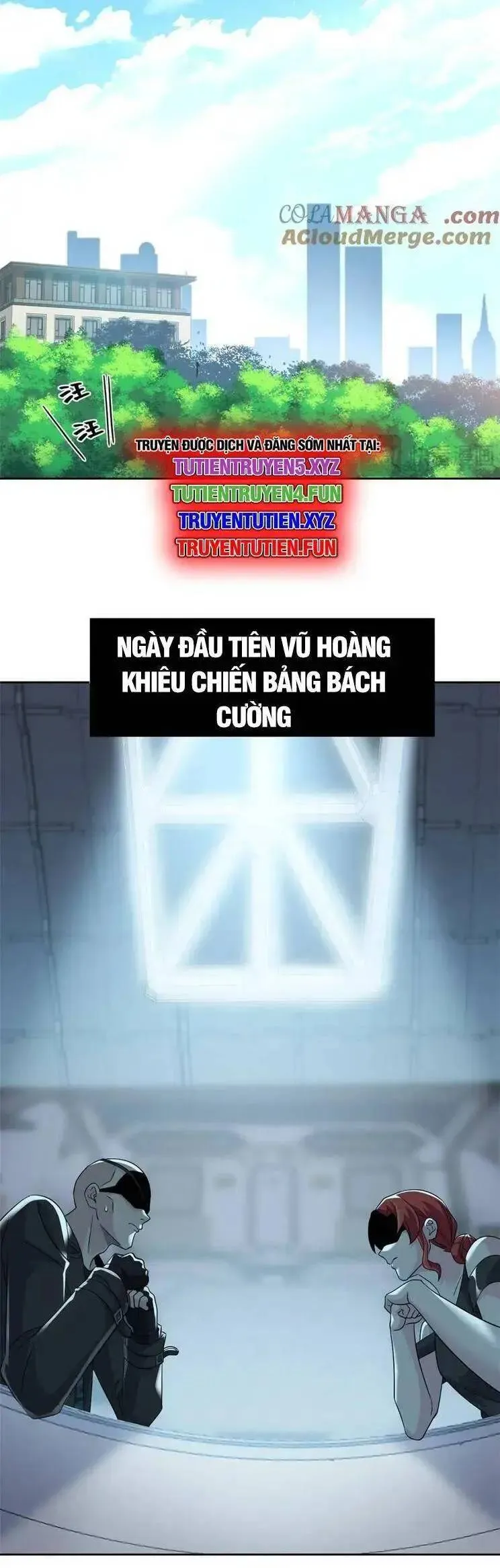 Trang 7