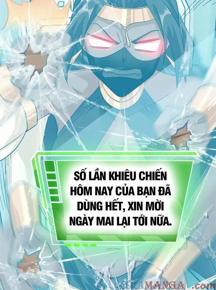 Trang 37