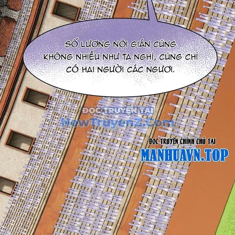 Trang 86