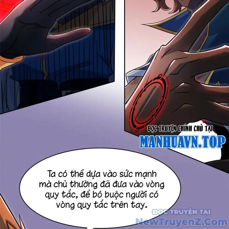 Trang 120