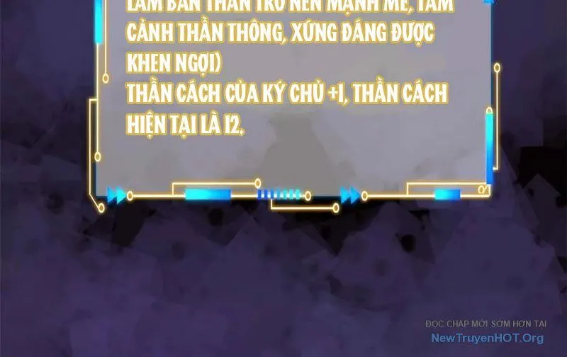 Trang 111