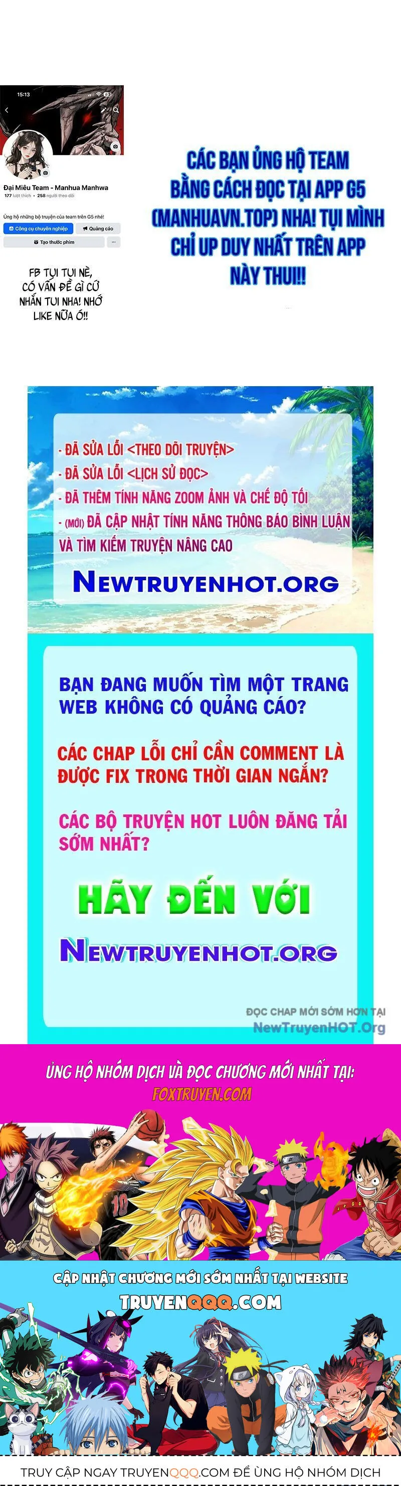 Trang 117