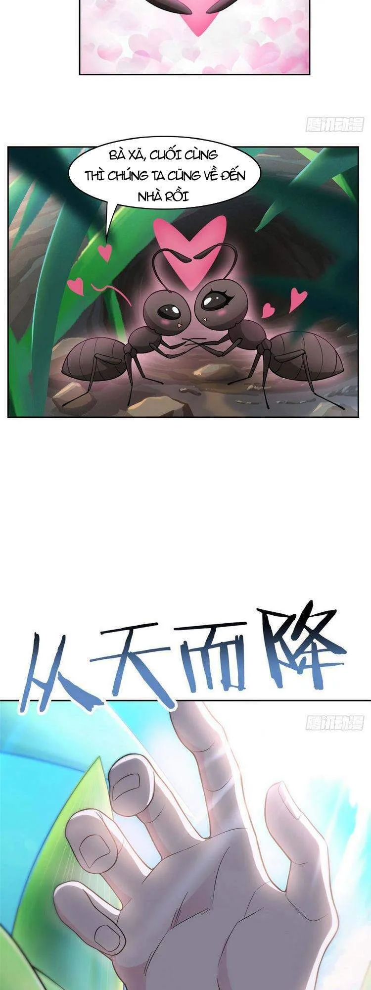 Trang 18