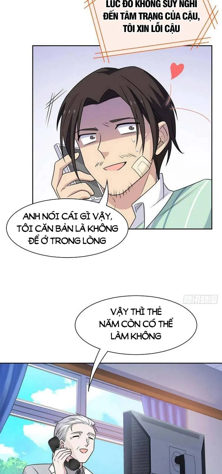 Trang 3