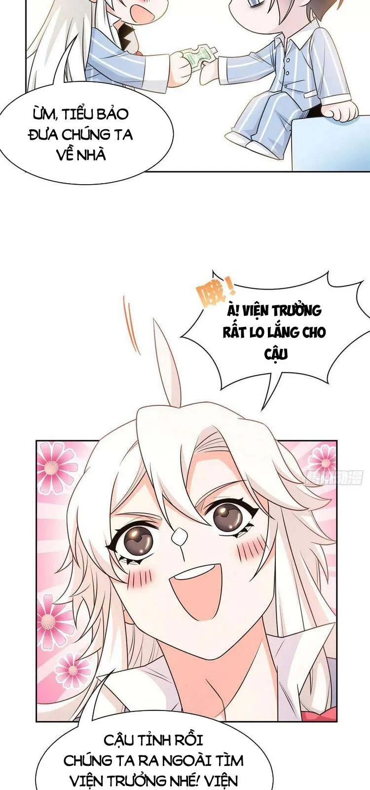 Trang 31