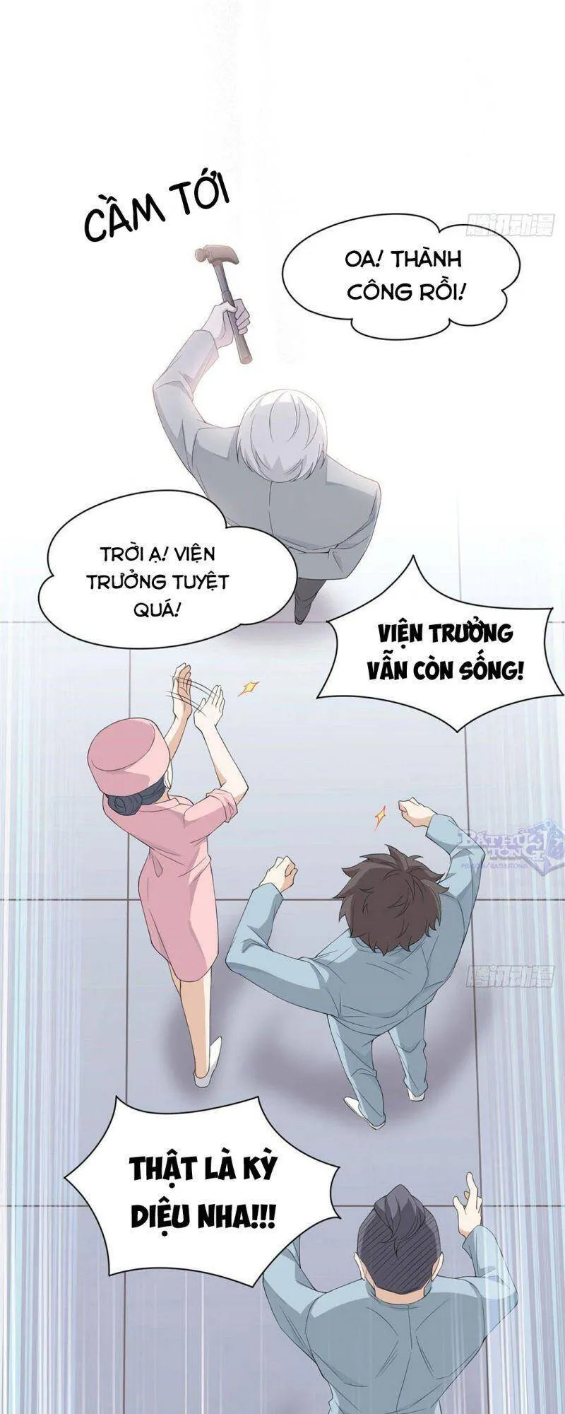 Trang 31
