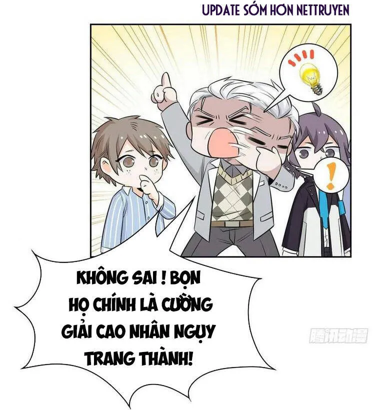 Trang 14