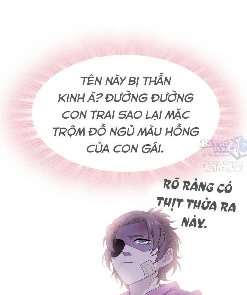 Trang 39