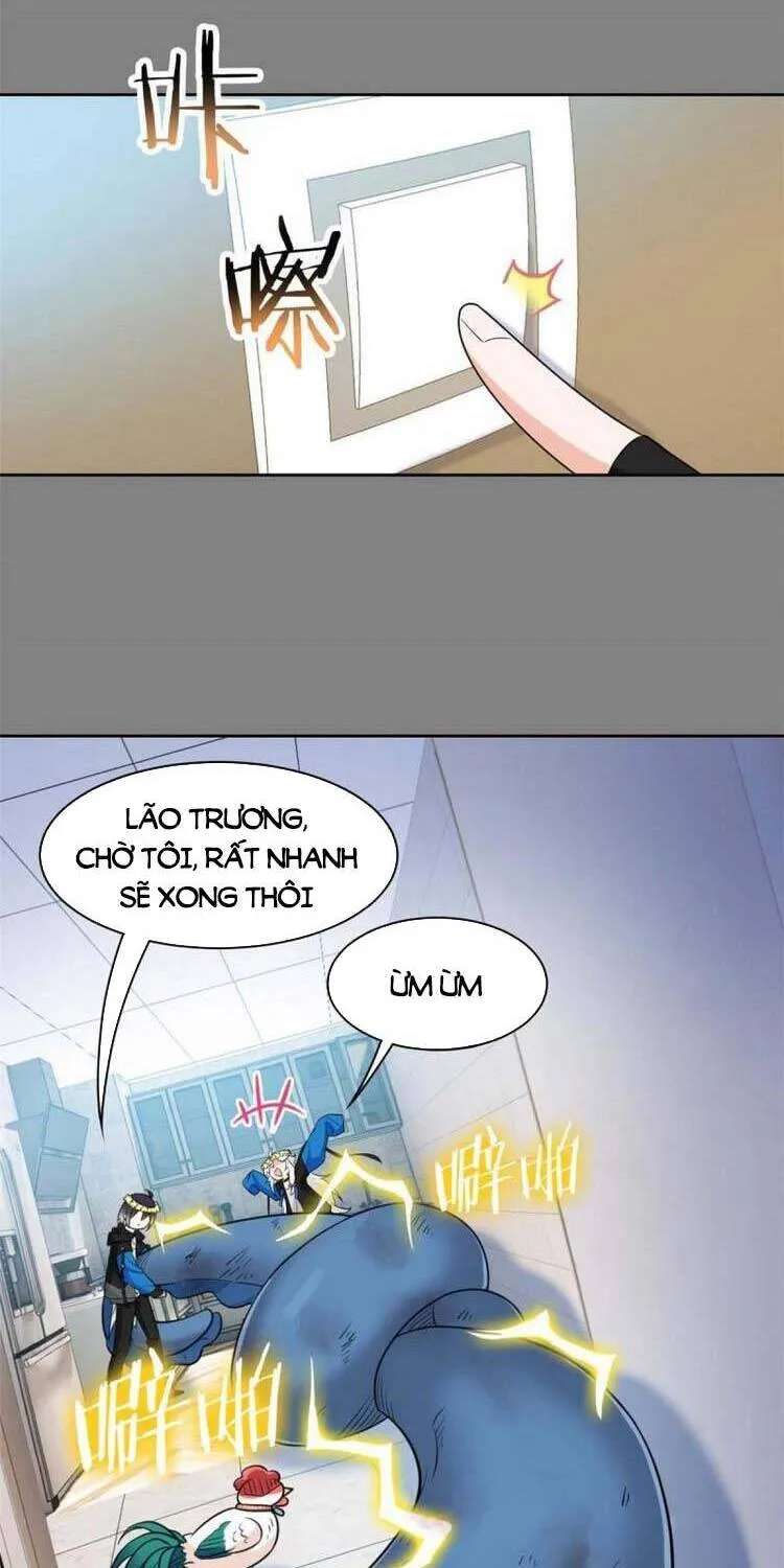 Trang 24