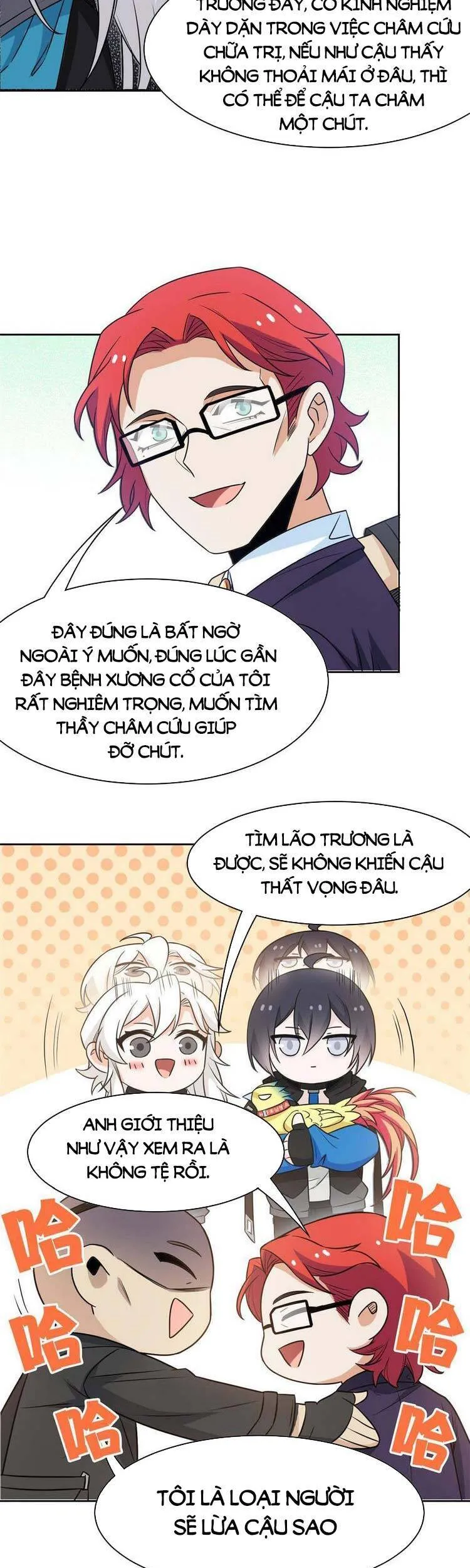 Trang 19