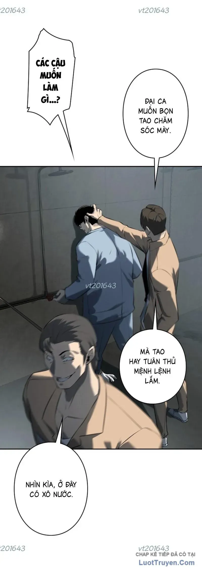 Trang 39