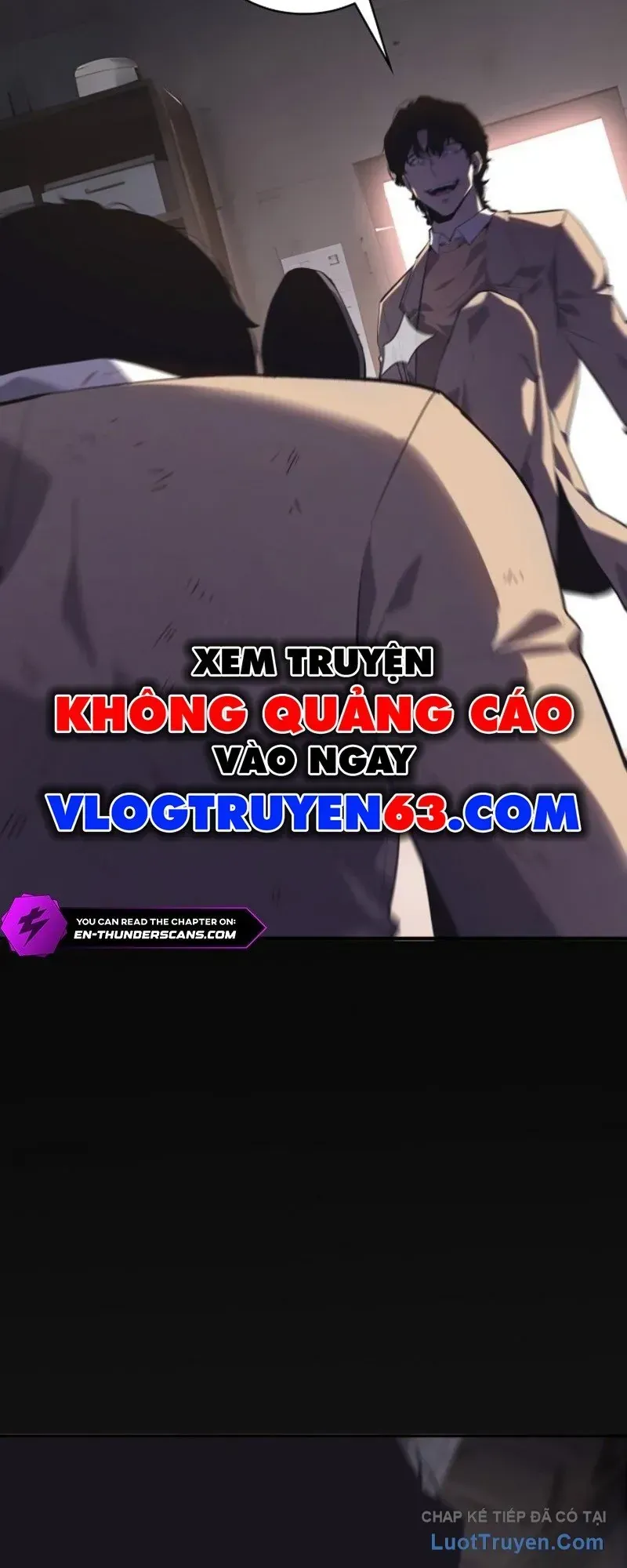 Trang 56