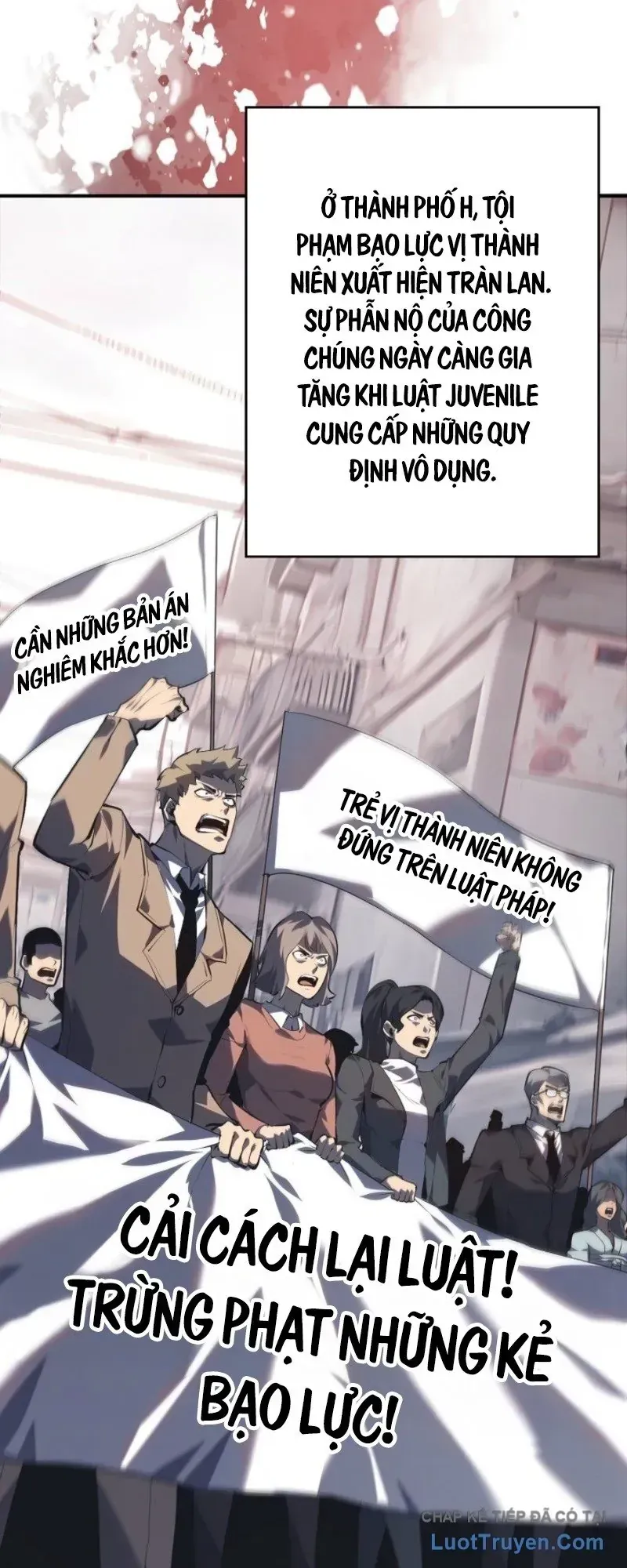 Trang 65