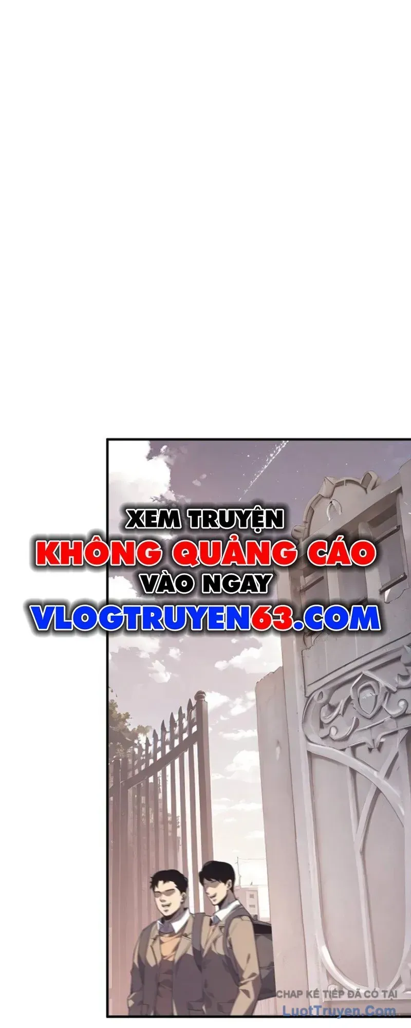 Trang 73