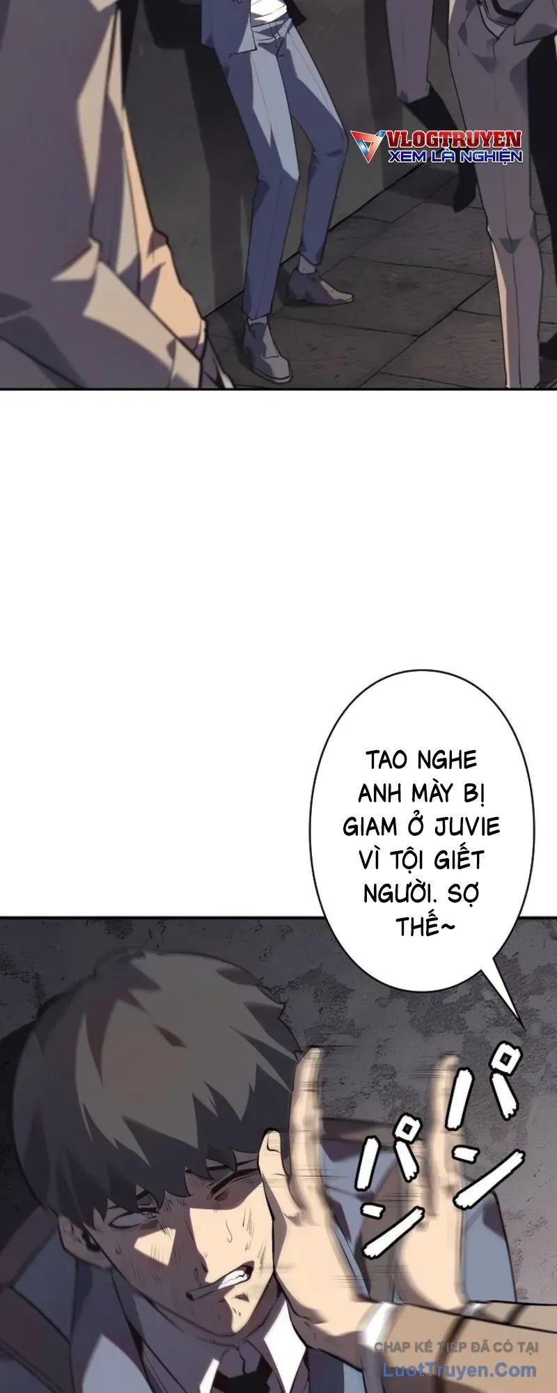 Trang 76