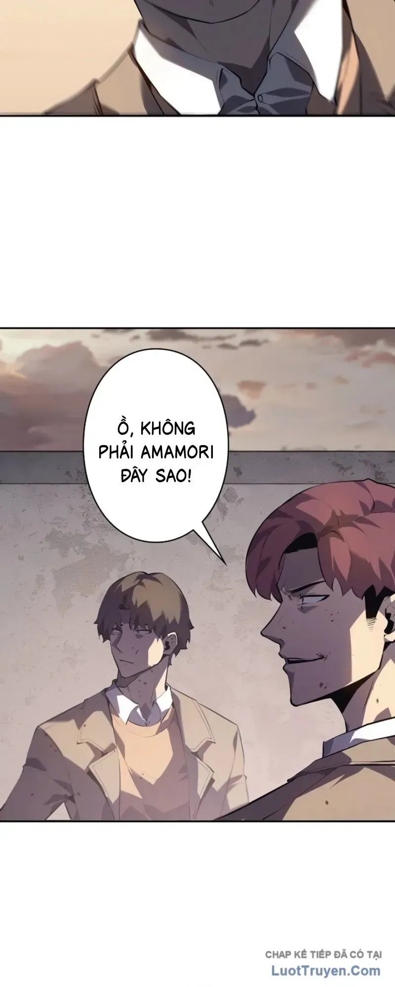 Trang 90