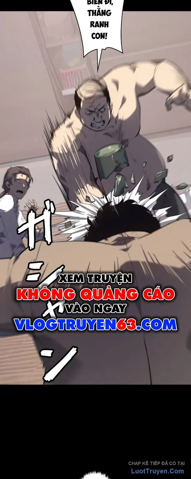 Trang 135