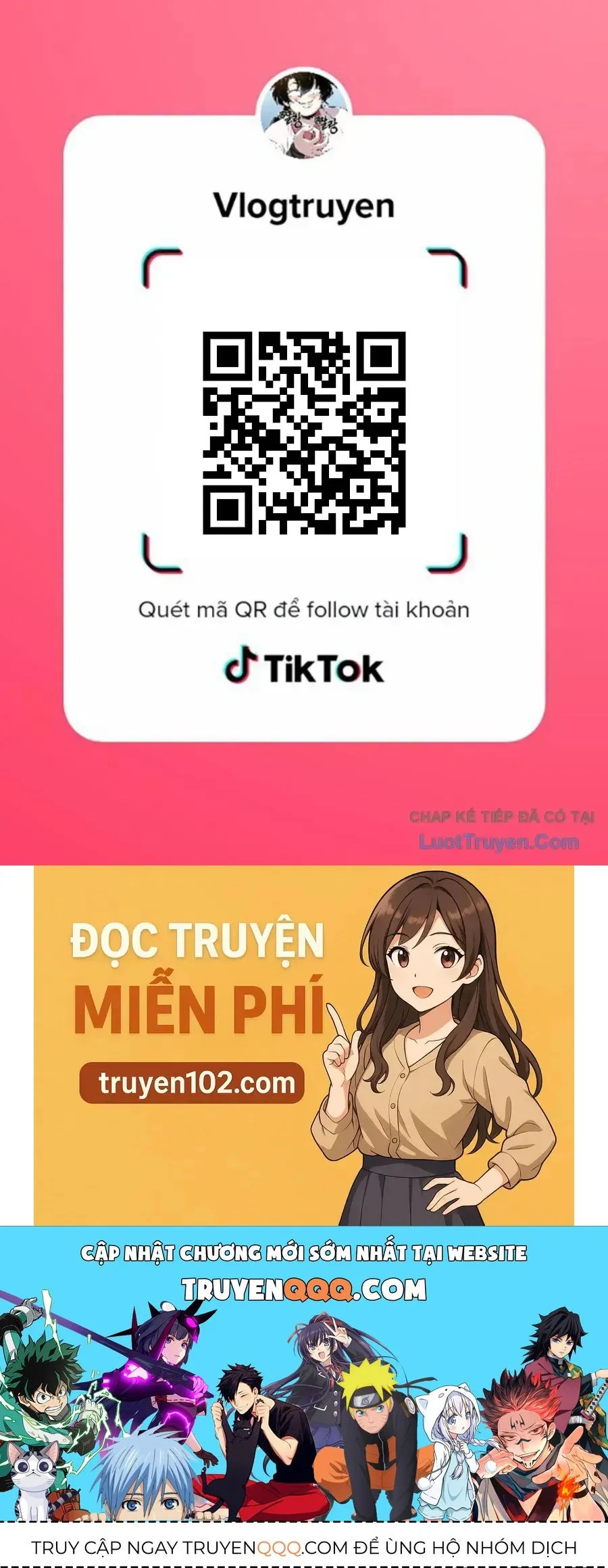 Trang 159