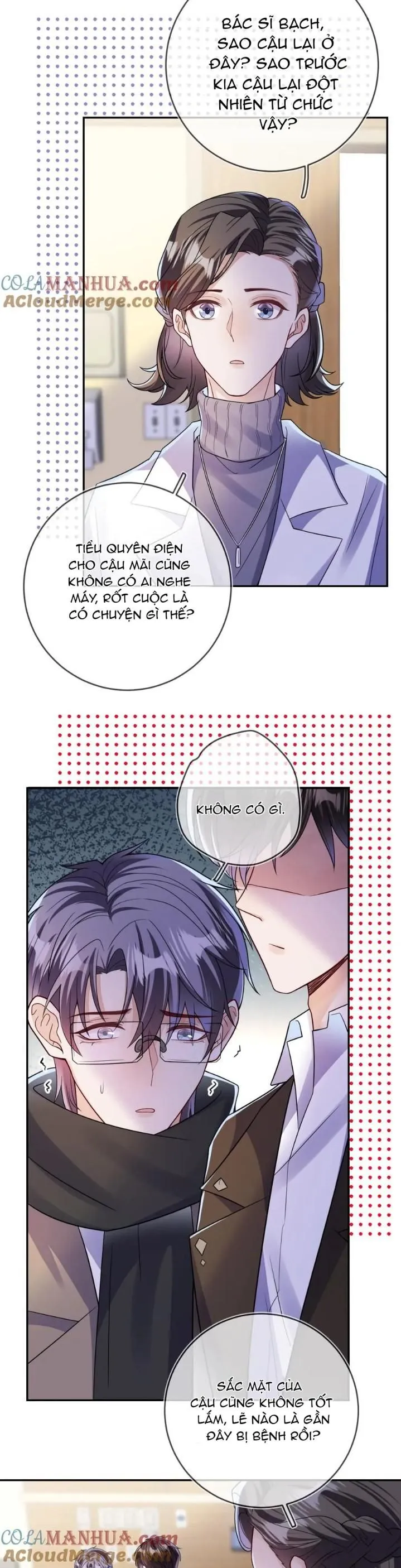 Trang 19