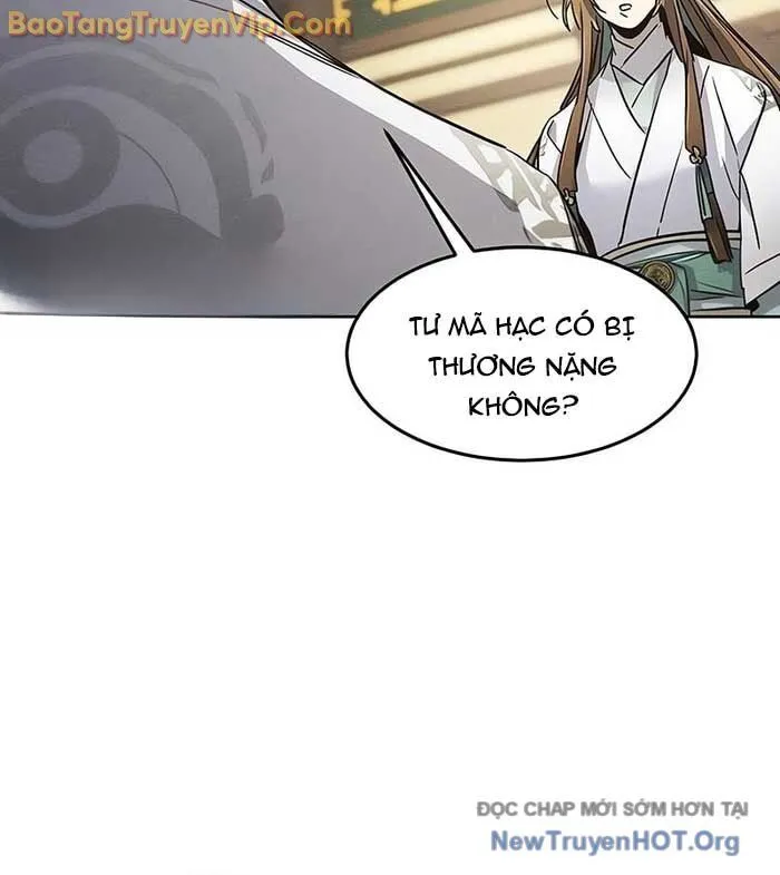 Trang 59