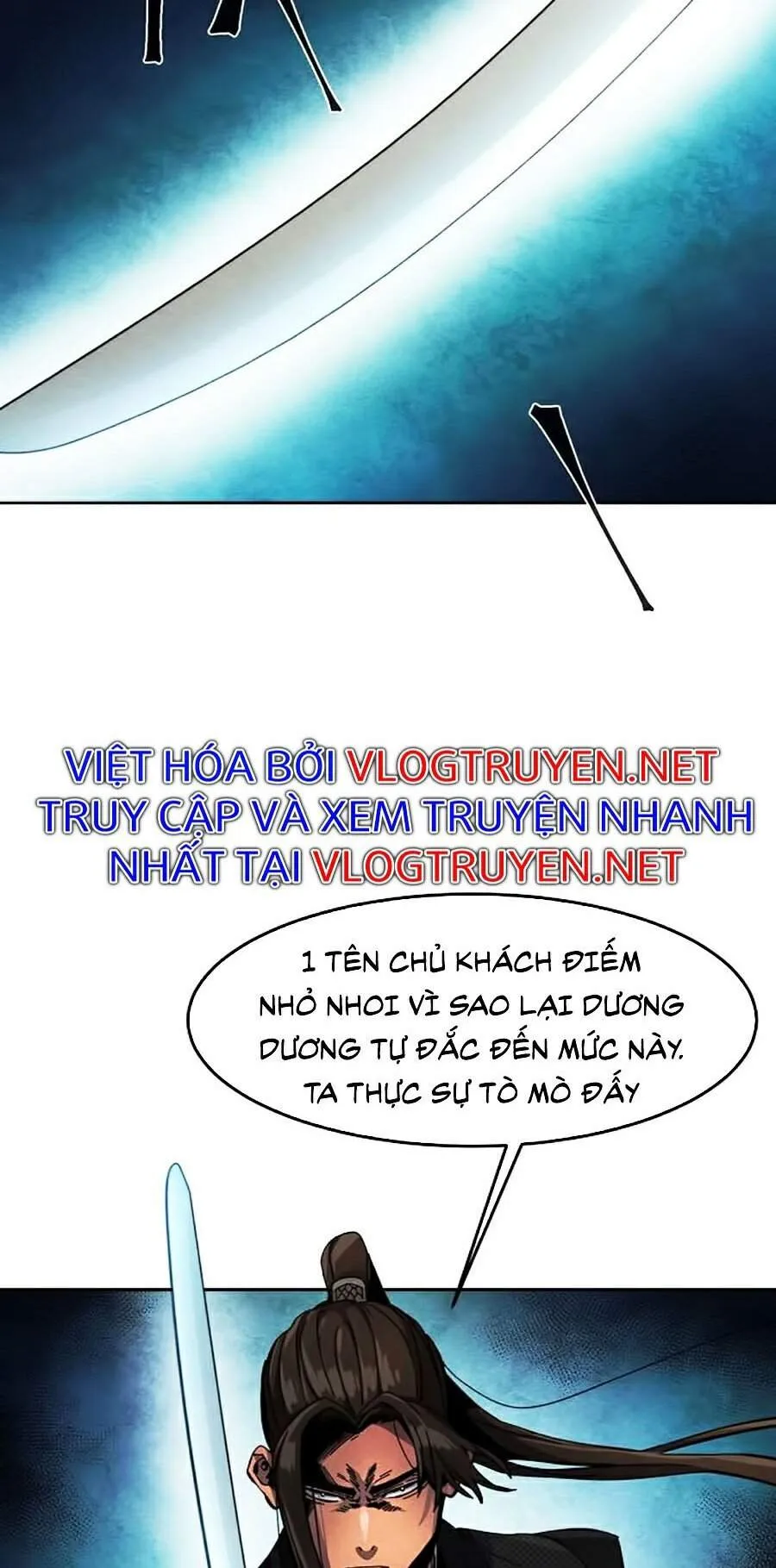 Trang 115
