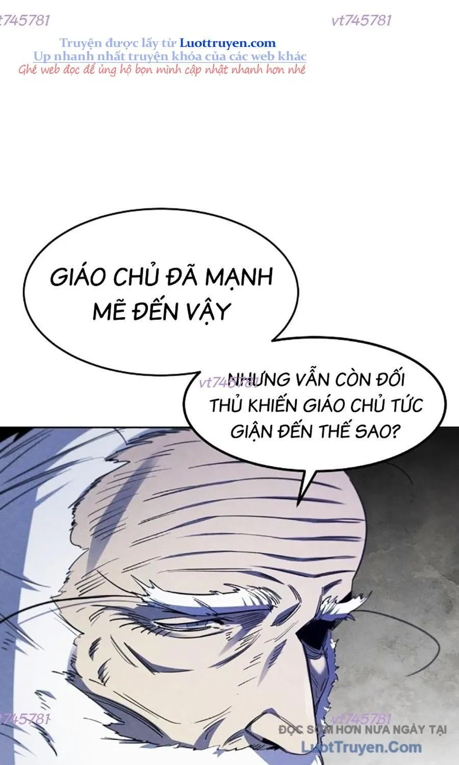 Trang 94